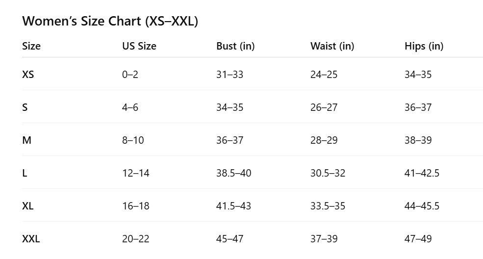 Midspring Sutton Golf Club Sweater