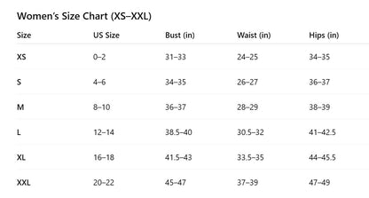 Midspring Sutton Golf Club Sweater