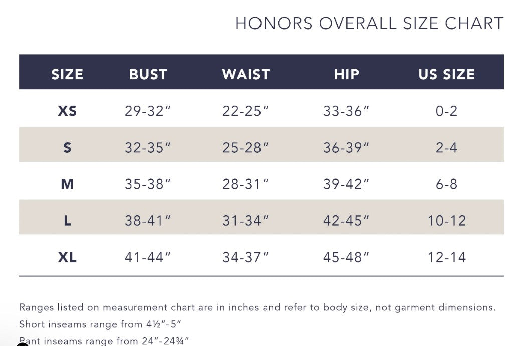 HONORS The Polo Short Sleeve (Multiple Colors)