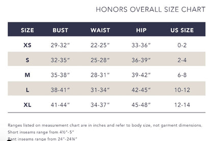 HONORS The Polo Short Sleeve (Multiple Colors)