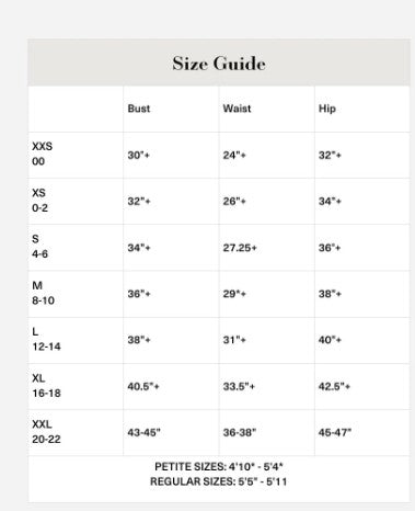 A. Putnam WIND VEST (Multiple Colors)