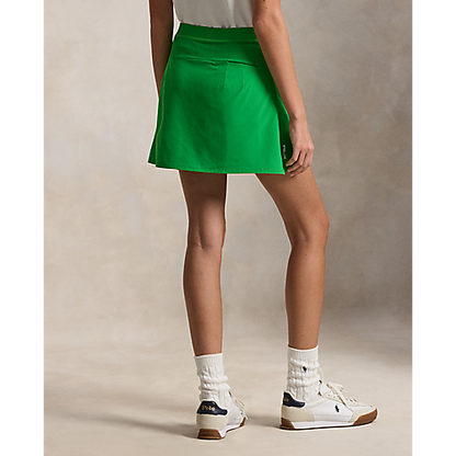 Ralph Lauren RLX AIM 4-WAY STRETCH SKORT 15" or 17" Lengths (Multiple Colors)