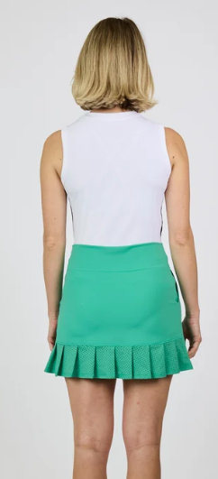 Sofibella Nantucket Skort 15"
