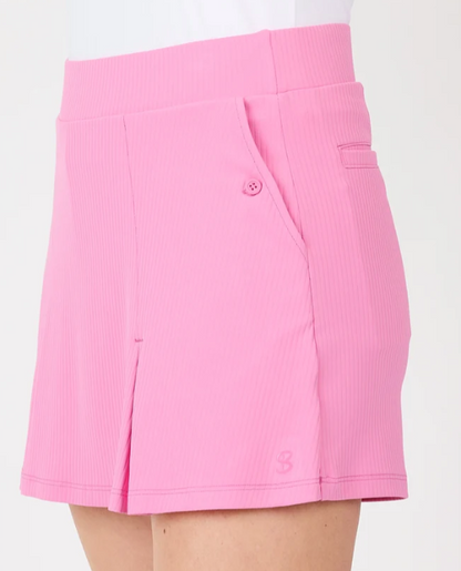 Sofibella Nantucket Skort 16"