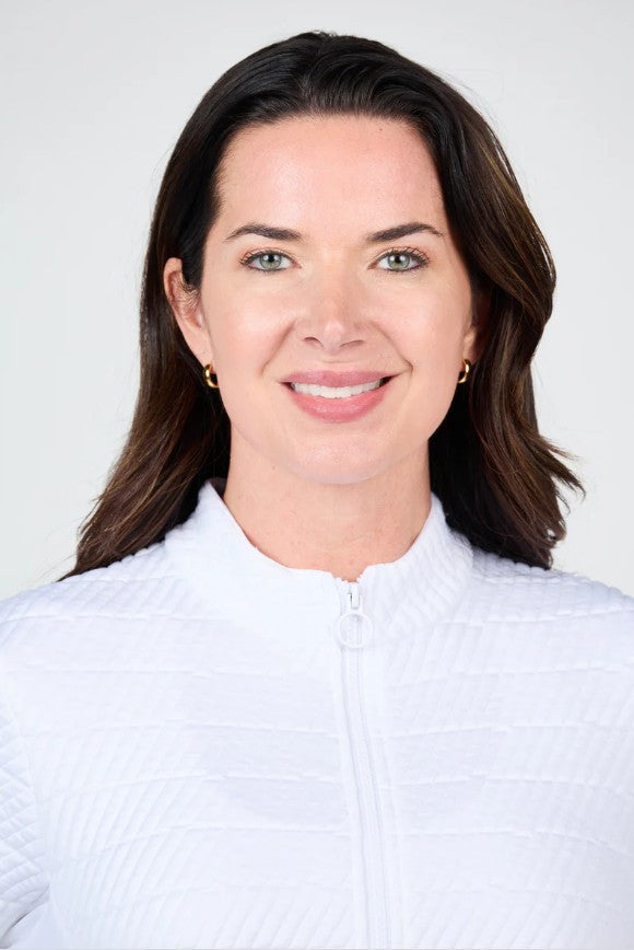 Sofibella Staples Jacket Essentials (Multiple Colors)