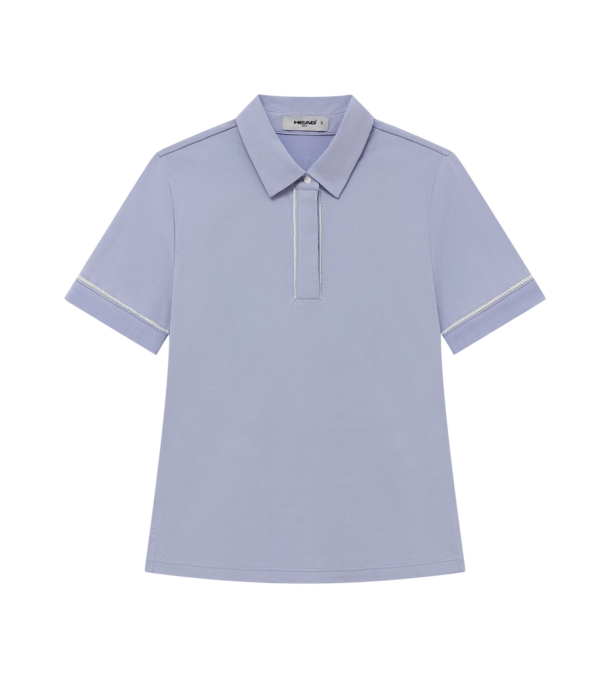 HEAD GOLF Technical Polo Short Sleeve (Multiple Colors)
