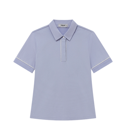 HEAD GOLF Technical Polo Short Sleeve (Multiple Colors)