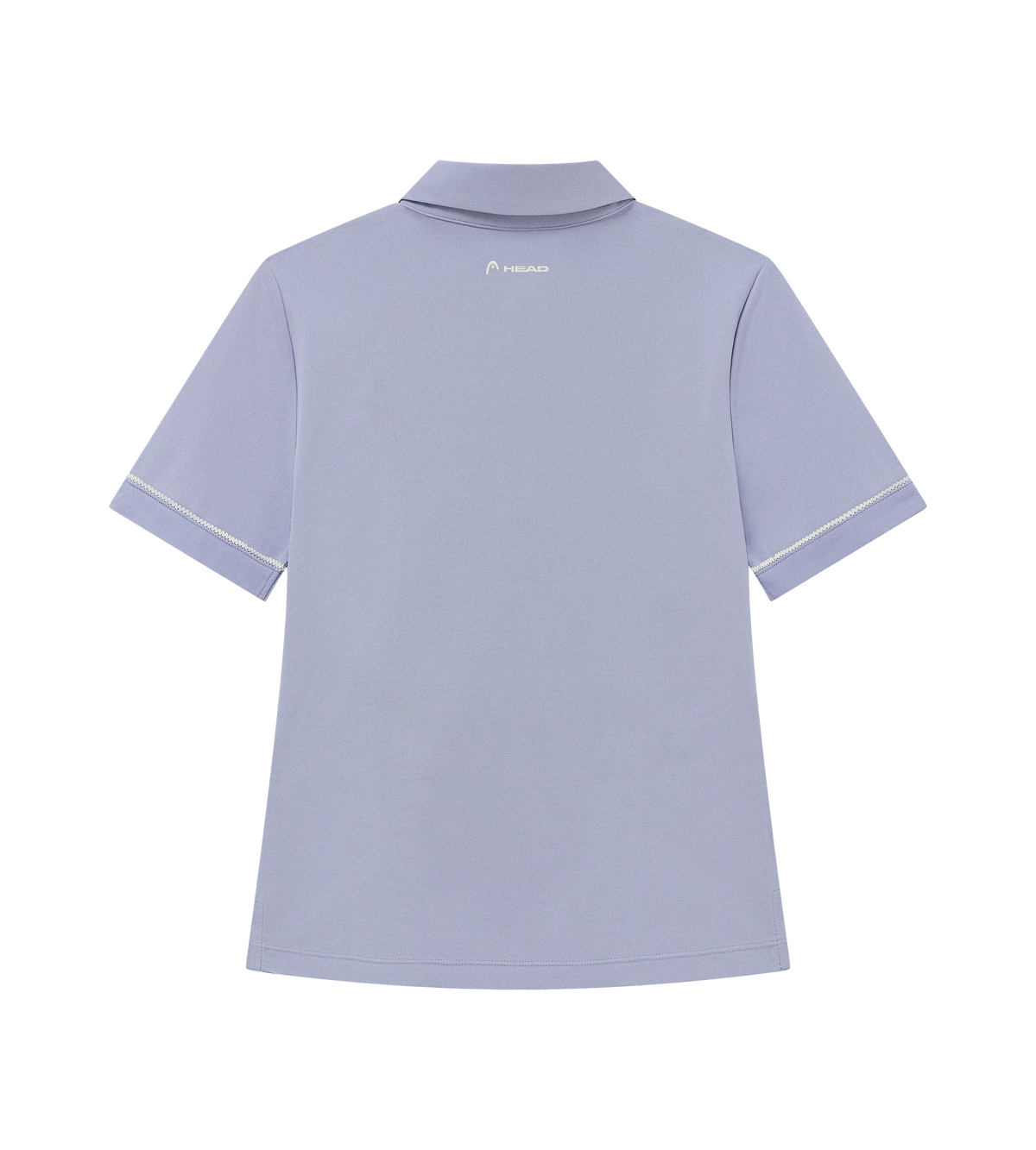 HEAD GOLF Technical Polo Short Sleeve (Multiple Colors)