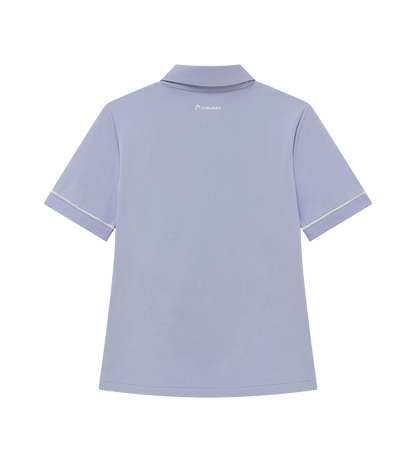 HEAD GOLF Technical Polo Short Sleeve (Multiple Colors)