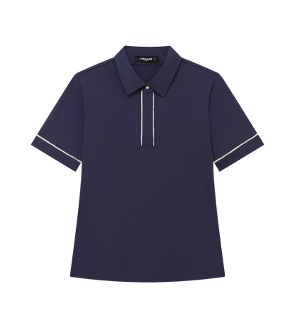 HEAD GOLF Technical Polo Short Sleeve (Multiple Colors)