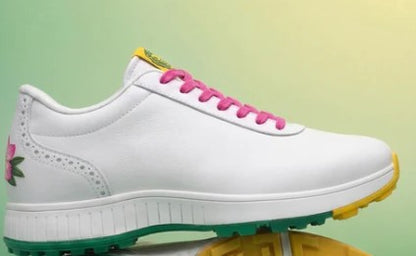 William & Harry The Azalea Women's Golf Shoe