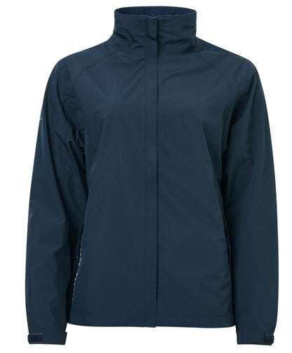 Abacus Links Rain Jacket (Multiple Colors)