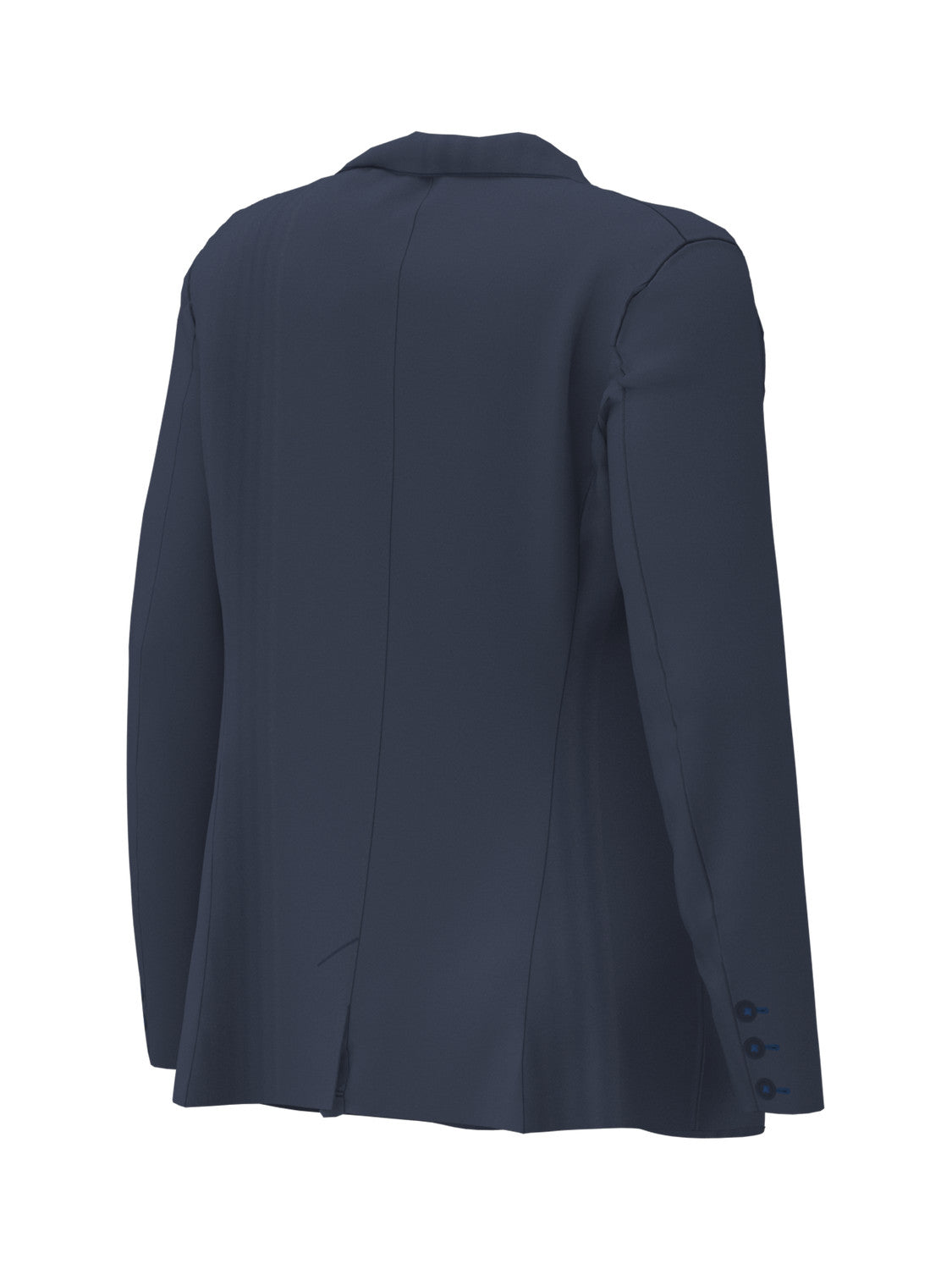 A. Putnam Travel Blazer