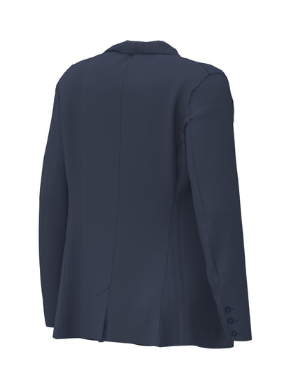 A. Putnam Travel Blazer