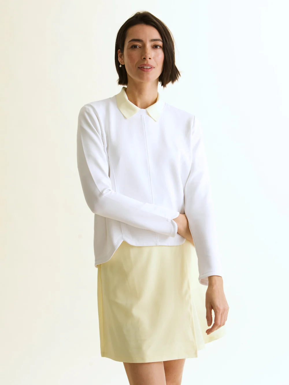 A. Putnam Highlands Whit Tulip Hoodie (Multiple Colors) (NEW COLORS)