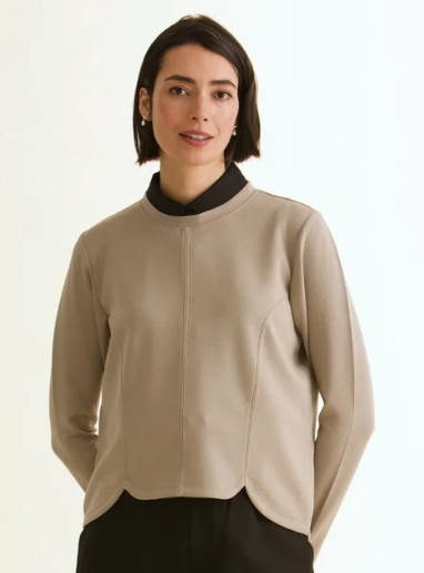 A. Putnam Highlands Whit Tulip Hoodie (Multiple Colors) (NEW COLORS)