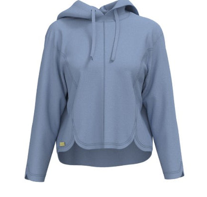 A. Putnam Tulip Hoodie