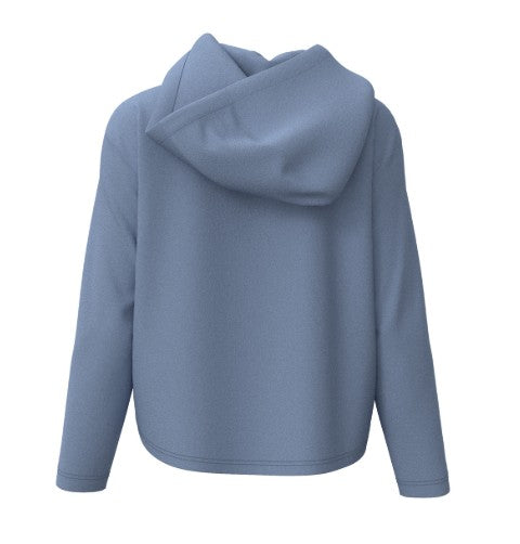 A. Putnam Tulip Hoodie