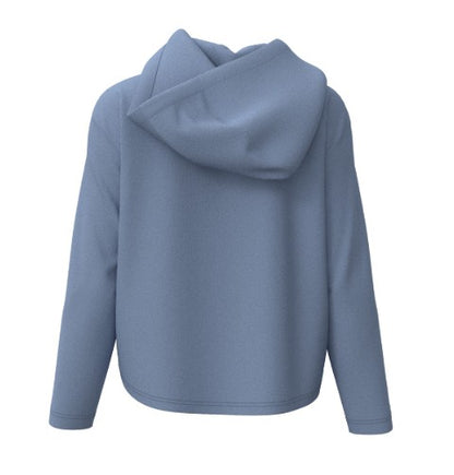 A. Putnam Tulip Hoodie