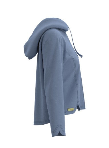 A. Putnam Tulip Hoodie