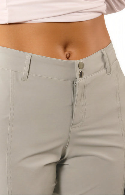 UVSkinz Walking Capris 26.5" Essentials (Multiple Colors)