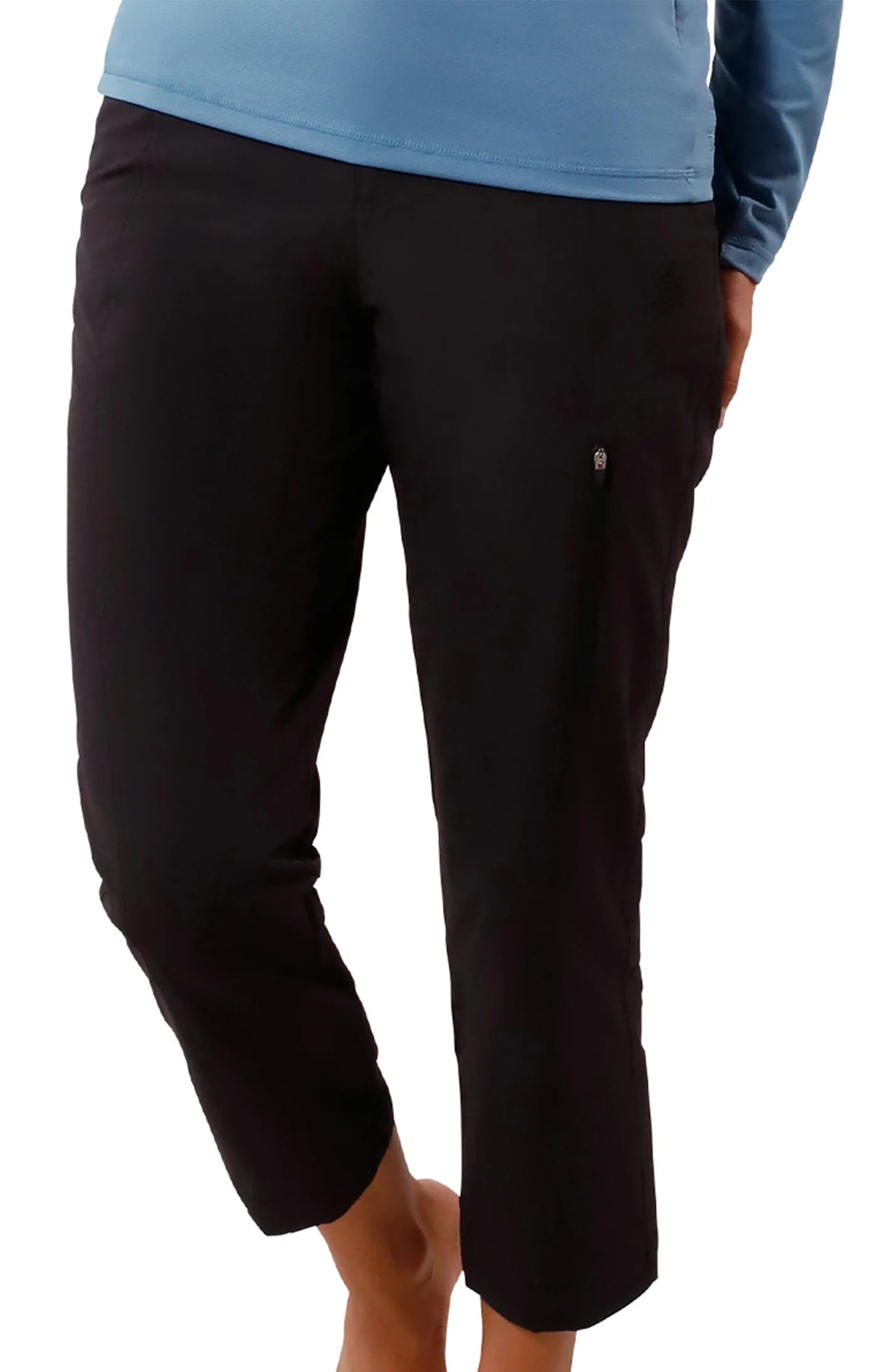 UVSkinz Walking Capris 26.5" Essentials (Multiple Colors)