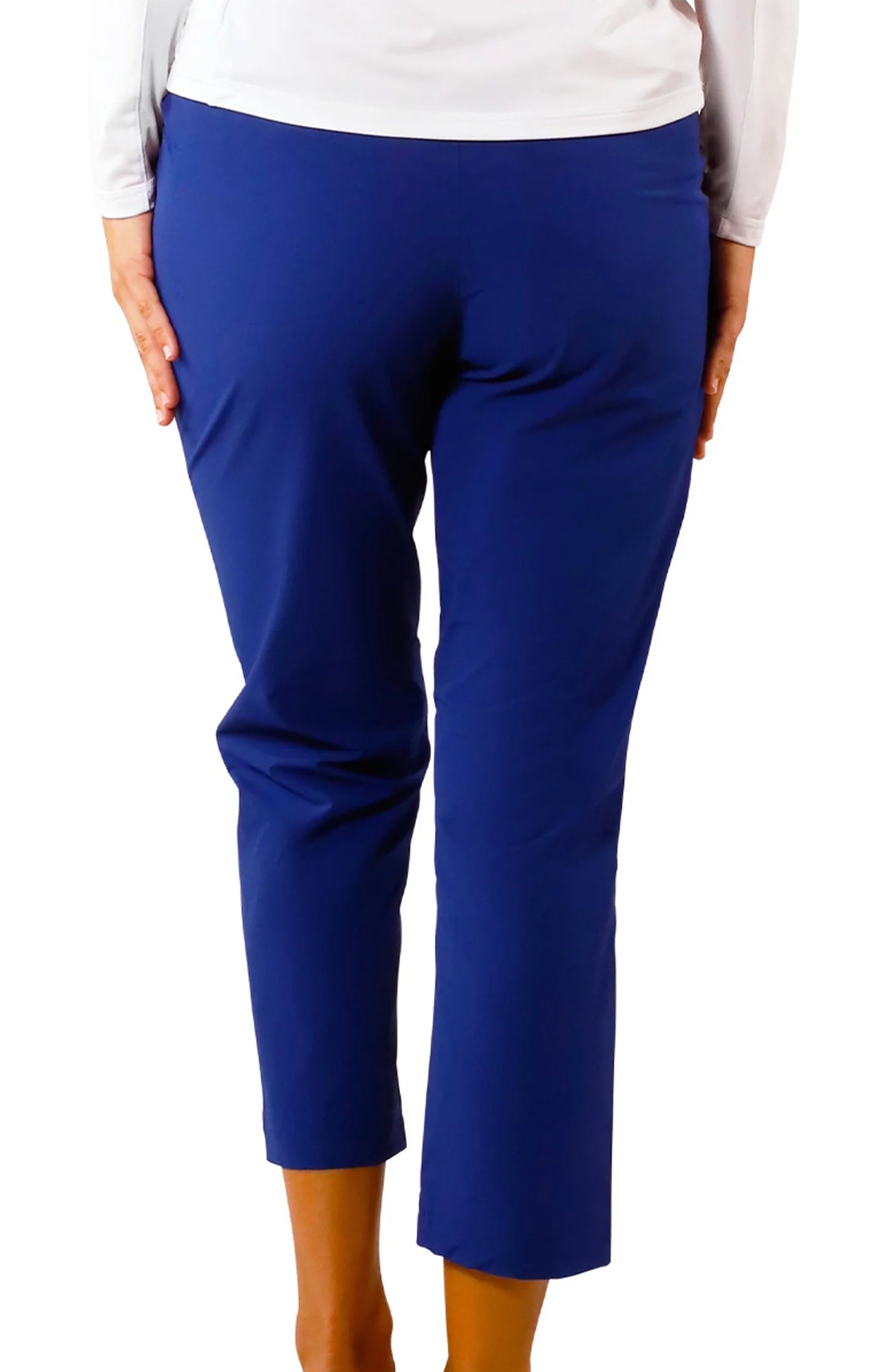 UVSkinz Walking Capris 26.5" Essentials (Multiple Colors)