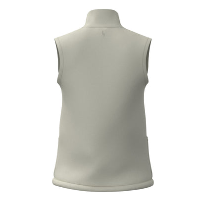 A. Putnam WIND VEST (Multiple Colors)