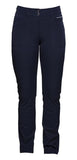 Daily Sports Miracle 32" Pant - Gals on and off the Green