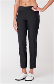 Tail Mulligan Ankle Pant (Multiple Colors)
