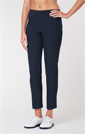 Tail Mulligan Ankle Pant (Multiple Colors)