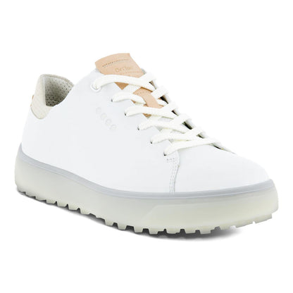 ecco golf womens green