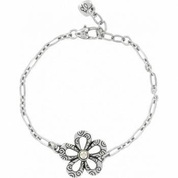 Brighton Margherita Bracelet - Gals on and off the Green