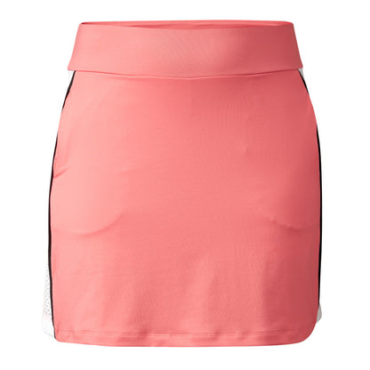 Daily Sports Lucca Skort (Multiple Colors)