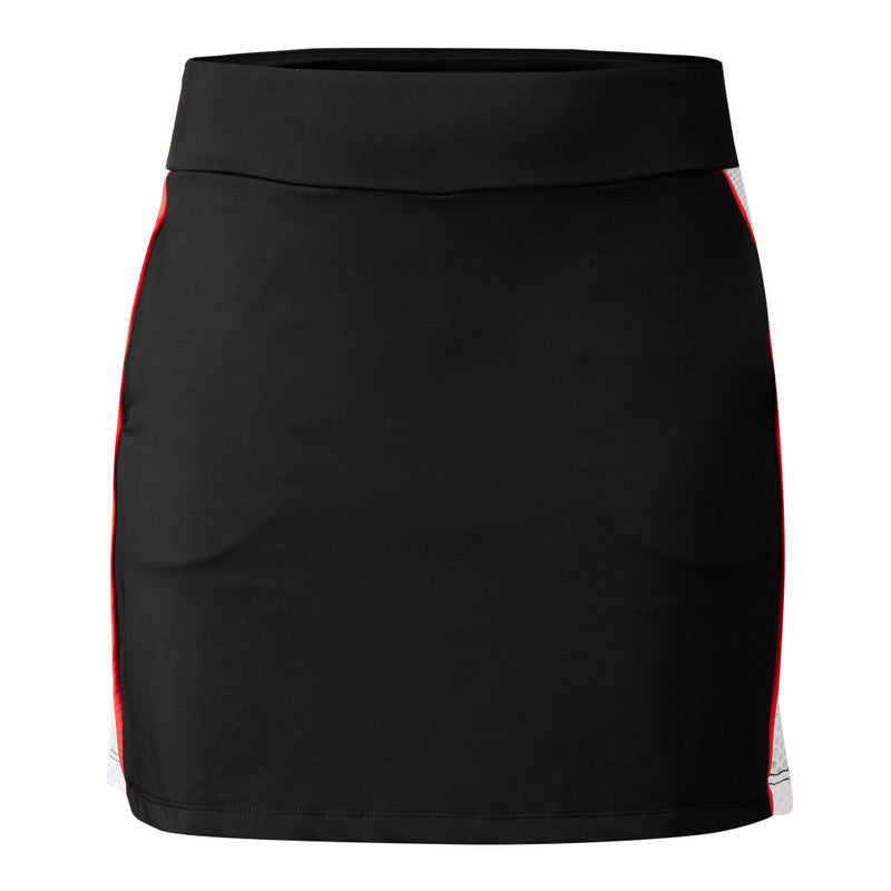 Daily Sports Lucca Skort (Multiple Colors)