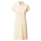 Daily Sports Rimini Cap Sleeve Dress (Multiple Colors)