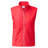 Daily Sports Debbie Vest