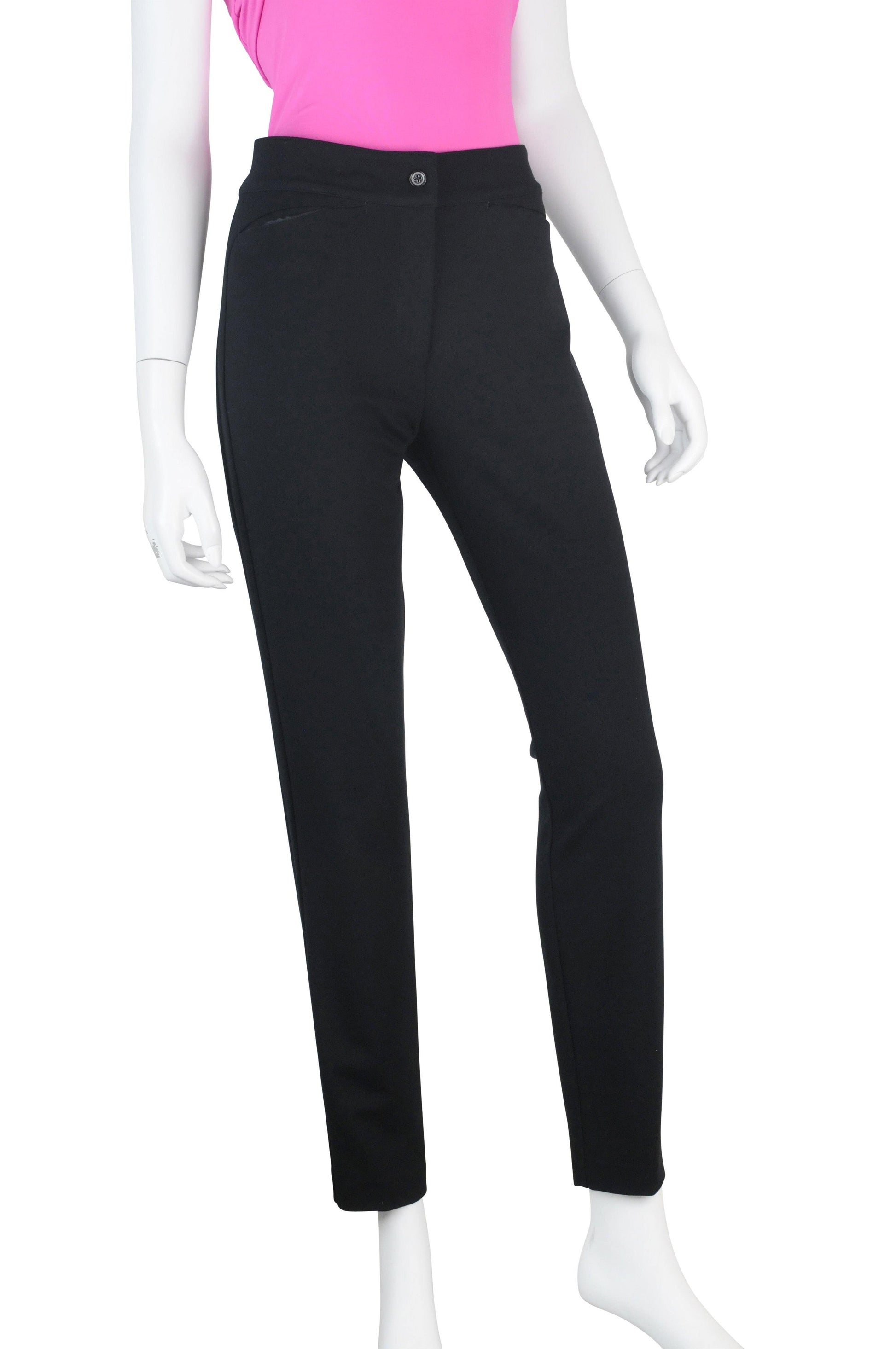 EP Pro Marbella Ankle Pant - Gals on and off the Green