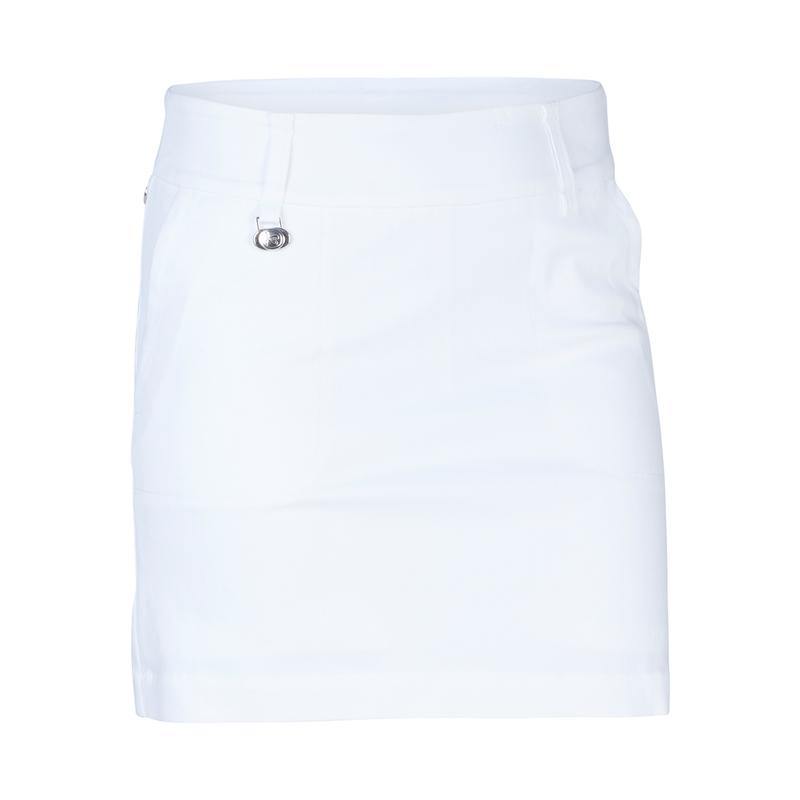 Daily Sports Magic Skort - Gals on and off the Green