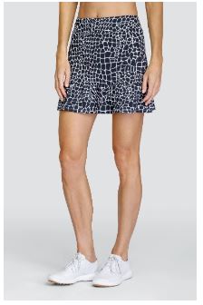 Tail Better Than Basics Albury 17" Skort