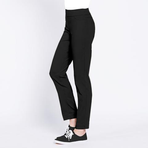 Sport Haley Hamptons Slimsation Ankle Pant - Gals on and off the Green