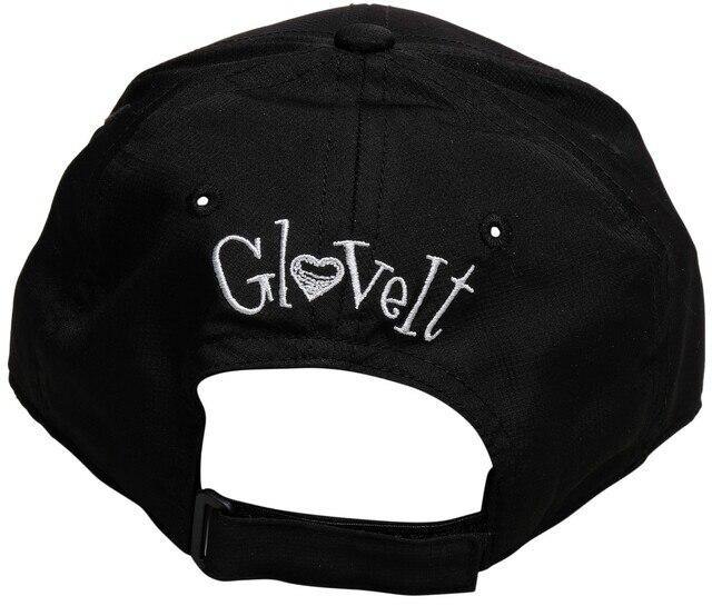 GloveIt 2021 Hexy Cap - Gals on and off the Green