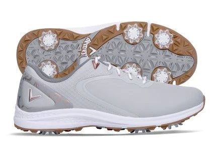 Callaway 2025 coronado shoes