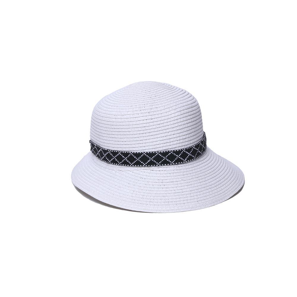Physician Endorsed Diamante - Gals on and off the Green