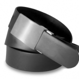 Clazic Solid Belt 1.5" - Gals on and off the Green