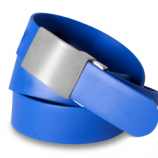 Clazic Solid Belt 1.5" - Gals on and off the Green