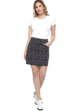 Swing Control Flagstick Skort (Multiple Colors)