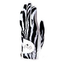 GloveIt Zebra Glove