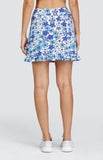 Tail Electric Paradise Verushka 17" Skort