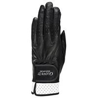 GloveIt Signature SoHo Glove